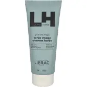 Lierac Homme Żel pod prysznic Duschgel 200 ml