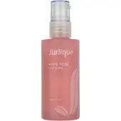 Jurlique Rare Rose Lotion 50 ml