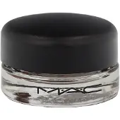MAC Pro Longwear Paint Pot Eyeshadow It's Fabstract 5 g