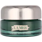 La Mer The Deep Purifying Mask 50 ml