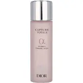 Dior (Christian ) Intensive Essence Lotion 150 ml