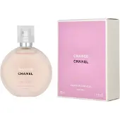 Chanel Chance Eau Vive Hair Mist 35 ml (woman)