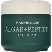 Heimish Skincare Marine Care Eye Cream 30ml