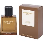 Burberry Hero Eau de Parfum 50 ml