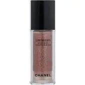Chanel Les Beiges Eau de Blush Light Peach 15 ml