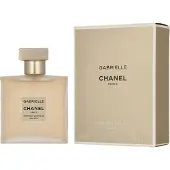 Chanel Gabrielle Hair mist 40 ml