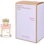 Maison Francis Kurkdjian Amyris Femme Extrait de Parfum Spray