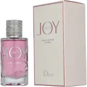 Dior Joy by Intense Eau de Parfum 50 ml för kvinnor