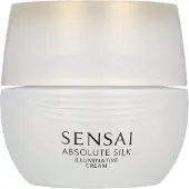 Sensai Absolute Silk Fuktighetskräm 40ml
