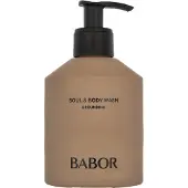 Babor Soul & Body Dusch tvål 250 ml