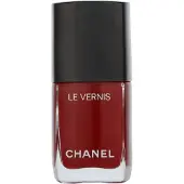 Chanel Le Vernis Longwear Nail Colour 151 Pirate 13 ml