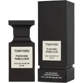 Tom Ford Fucking Fabulous EDP 50 ml