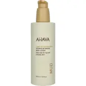 Ahava Deadsea Mud Dermud Body lotion 250 ml