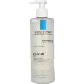 La Roche Posay Effaclar H Cleansing Cream 390 ml