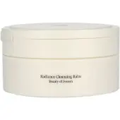 Beauty of Joseon Radiance Cleansing Balm 100 ml
