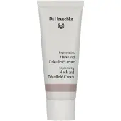 Dr. Hauschka Regenerating Neck and Décolleté Cream 40 ml