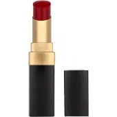 Chanel Rouge Coco Flash Lipstick 92 Amour 3 g