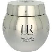 Helena Rubinstein Prodigy Cell Glow Cream 50 ml