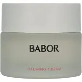 Babor Skinovage Calming Cream 50 ml
