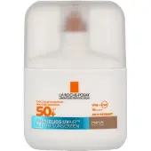 La Roche Posay Anthelios UVAir Tinted Serum SPF 50+ Medium