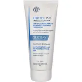 Ducray Kertyol Pso Traitant 200ml Schampo