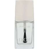 Dior Vernis Top Coat Nagellack