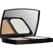 Chanel Ultra Le Teint Foundation Refillable B30 13 g