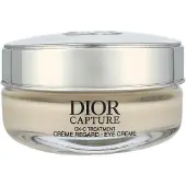 Dior Capture eye contour cremé 15 ml