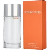 Clinique Happy Eau de Parfum 100 ml