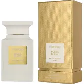 Tom Ford Soleil Blanc Eau de Parfum, parfym på spray, 100 ml, unisex