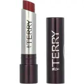 By Terry Hyaluronic Hydra-Balm Läppstift 2.6 g Nr. 4 - Dare To Bare