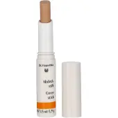 Dr. Hauschka Coverstick 02 Sand 1,9 g