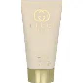 Gucci Guilty Pour Femme Duschgel 150 ml