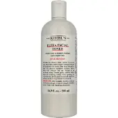 Kiehl's Ultra Facial Toner 500 ml