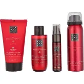 RITUALS The Ritual Of Ayurveda Gift Set S