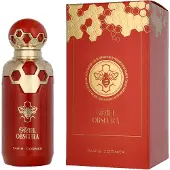 Paris Corner Miel Obscura Eau de Parfum 100 ml