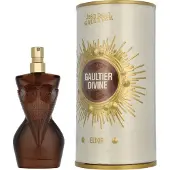 Jean Paul Gaultier Gaultier Divine Elixir Parfym 30 ml