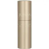 Juvena Mastercare Rose Eye Lifting Serum Ögonserum 15 ml