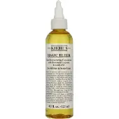 Kiehl's Magic Elixir 125 ml