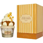 Lattafa Give Me Gourmand Whipped Pleasure Eau de Parfum 75 ml