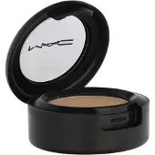 MAC Ögonskugga Omega (matte) 1,5 g