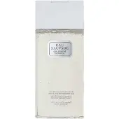Dior Eau Sauvage Bath Gel 200ml