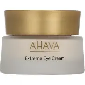 Ahava Time To Revitalize Extreme Firmness 15ml ögonkontur