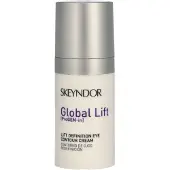 Skeyndor Global Lift Lift Definition Ögonkonturkräm 15 ml