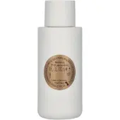 RITUALS The Ritual Of Namaste Active Firming Serum Refill 30 ml