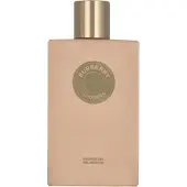 Burberry Goddess Duschgel 200 ml