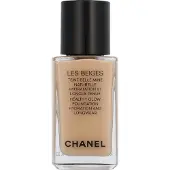 Chanel Les Beiges Healthy Glow Hydration & Longwear Foundation B10 30 ml
