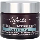 Kiehl's Super Multi-Corrective Soft Cream 50 ml