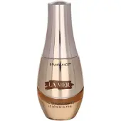 La Mer THE SERUM ESSENCE 30ML