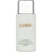 La Mer The Spf50 Uv Protecting Fluid 50ml
